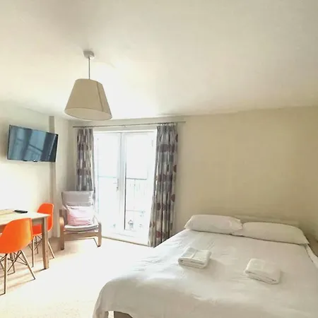 Entire Lovely Central London Flat Exterior foto