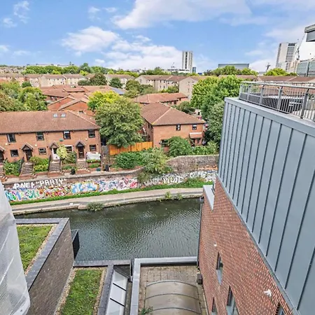 Entire Lovely Central London Flat Exterior foto